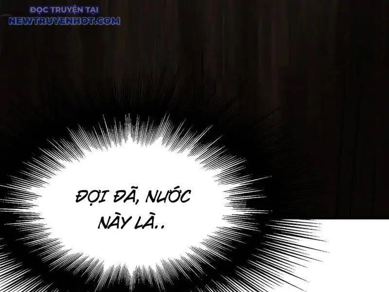 Truyện Tranh Gặp Mạnh Thì Càng Mạnh, Tu Vi Của Ta Không Giới Hạn trang 9