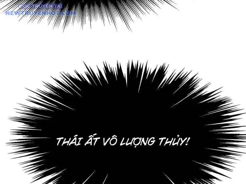 Truyện Tranh Gặp Mạnh Thì Càng Mạnh, Tu Vi Của Ta Không Giới Hạn trang 9