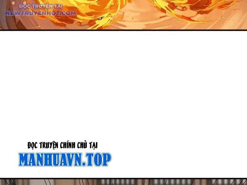 Truyện Tranh Gặp Mạnh Thì Càng Mạnh, Tu Vi Của Ta Không Giới Hạn trang 9