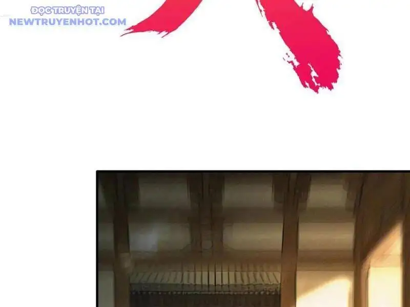 Truyện Tranh Gặp Mạnh Thì Càng Mạnh, Tu Vi Của Ta Không Giới Hạn trang 9