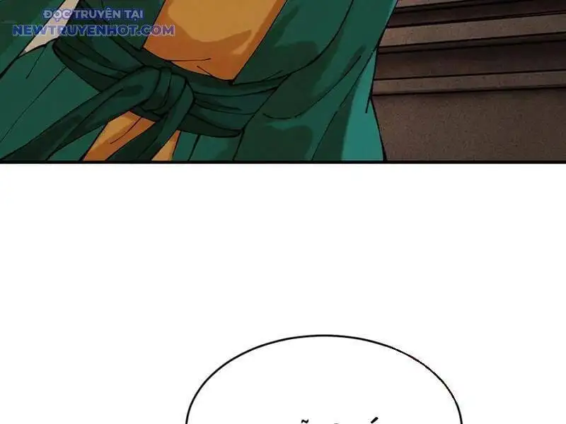 Truyện Tranh Gặp Mạnh Thì Càng Mạnh, Tu Vi Của Ta Không Giới Hạn trang 9