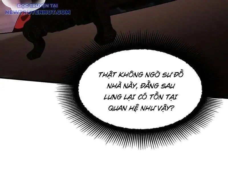 Truyện Tranh Gặp Mạnh Thì Càng Mạnh, Tu Vi Của Ta Không Giới Hạn trang 9