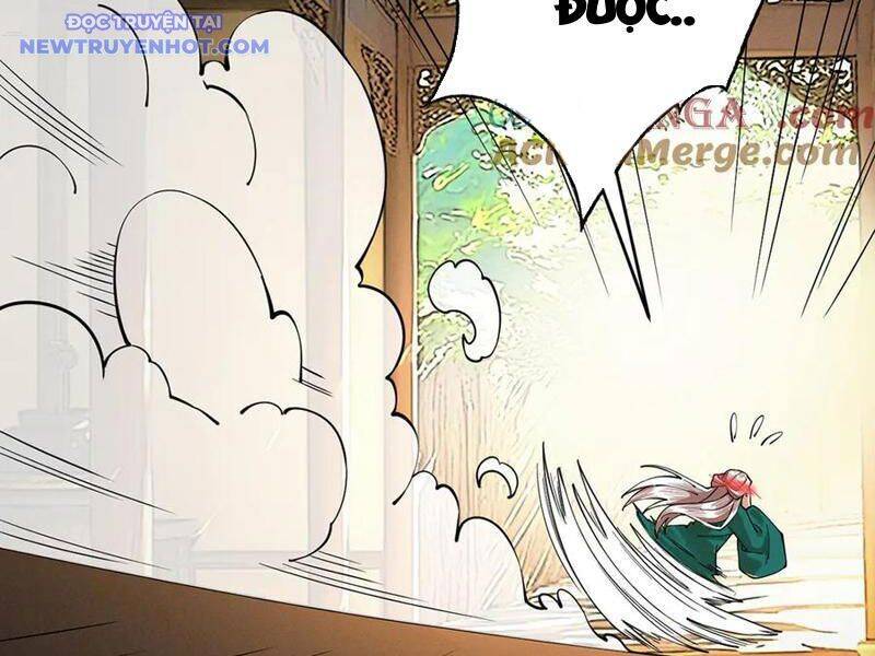 Truyện Tranh Gặp Mạnh Thì Càng Mạnh, Tu Vi Của Ta Không Giới Hạn trang 9