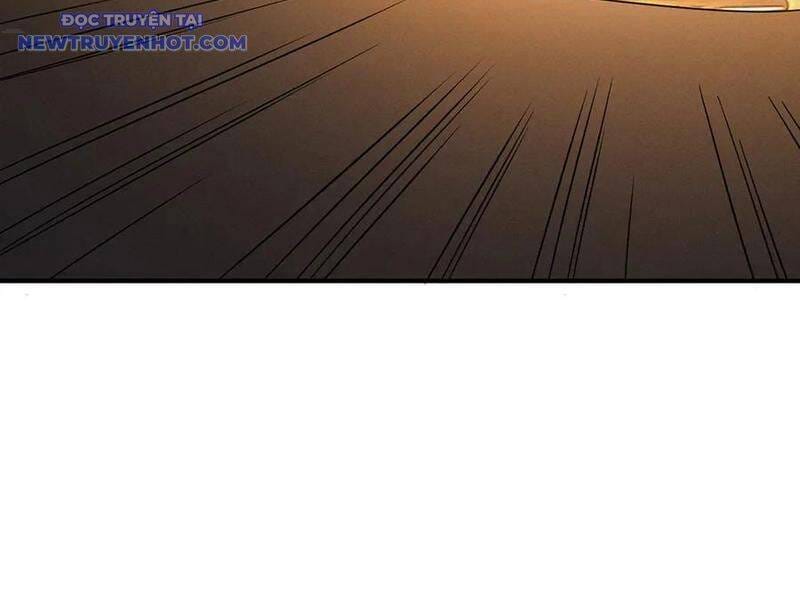 Truyện Tranh Gặp Mạnh Thì Càng Mạnh, Tu Vi Của Ta Không Giới Hạn trang 9