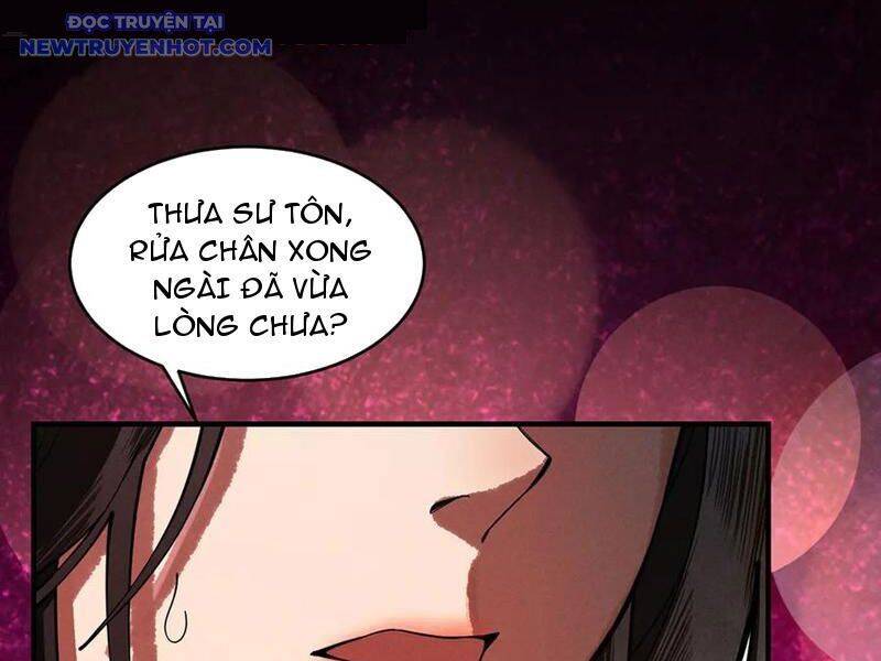 Truyện Tranh Gặp Mạnh Thì Càng Mạnh, Tu Vi Của Ta Không Giới Hạn trang 9