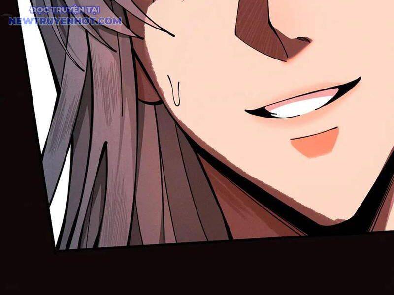 Truyện Tranh Gặp Mạnh Thì Càng Mạnh, Tu Vi Của Ta Không Giới Hạn trang 9