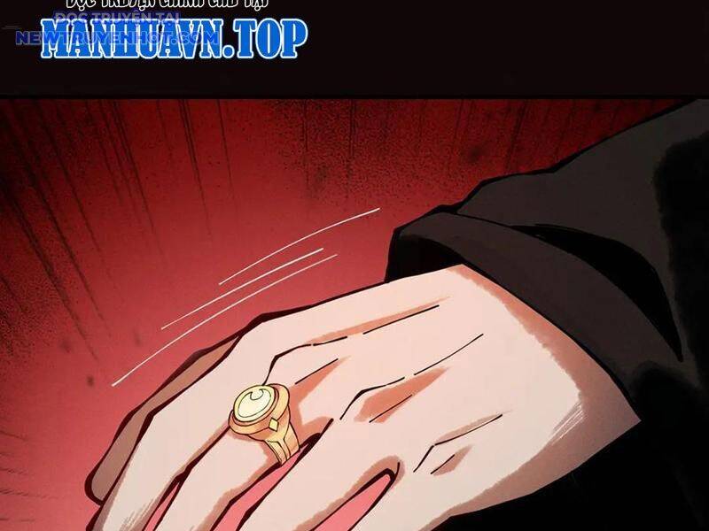 Truyện Tranh Gặp Mạnh Thì Càng Mạnh, Tu Vi Của Ta Không Giới Hạn trang 9