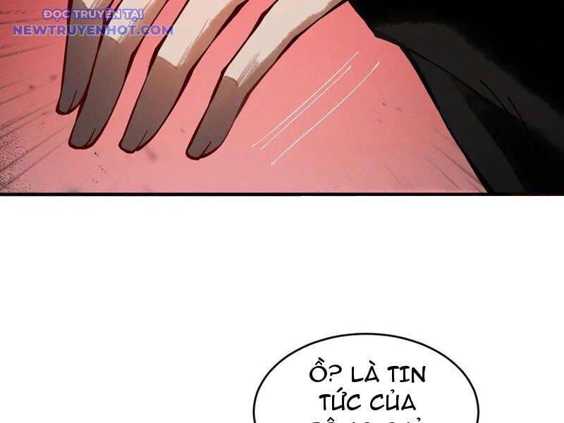 Truyện Tranh Gặp Mạnh Thì Càng Mạnh, Tu Vi Của Ta Không Giới Hạn trang 9