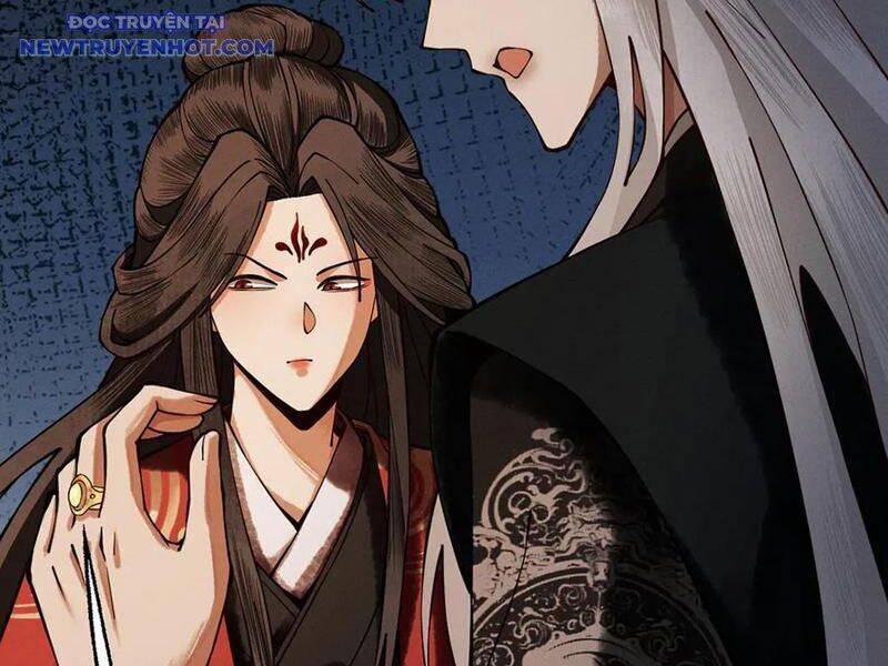 Truyện Tranh Gặp Mạnh Thì Càng Mạnh, Tu Vi Của Ta Không Giới Hạn trang 9