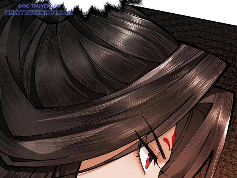 Truyện Tranh Gặp Mạnh Thì Càng Mạnh, Tu Vi Của Ta Không Giới Hạn trang 9