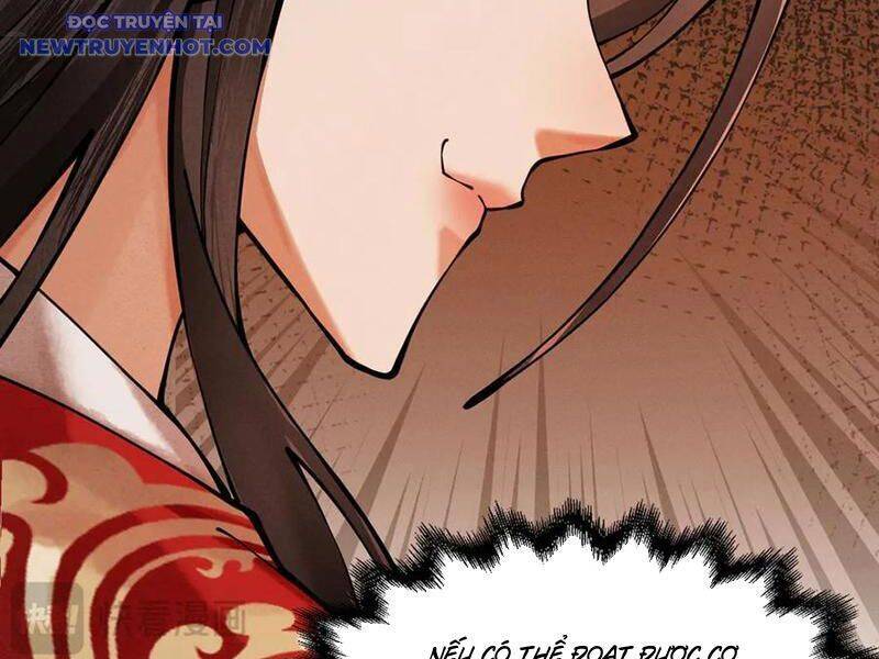 Truyện Tranh Gặp Mạnh Thì Càng Mạnh, Tu Vi Của Ta Không Giới Hạn trang 9