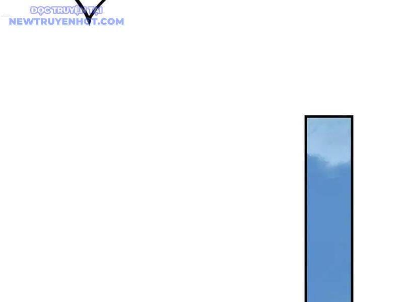 Truyện Tranh Gặp Mạnh Thì Càng Mạnh, Tu Vi Của Ta Không Giới Hạn trang 9