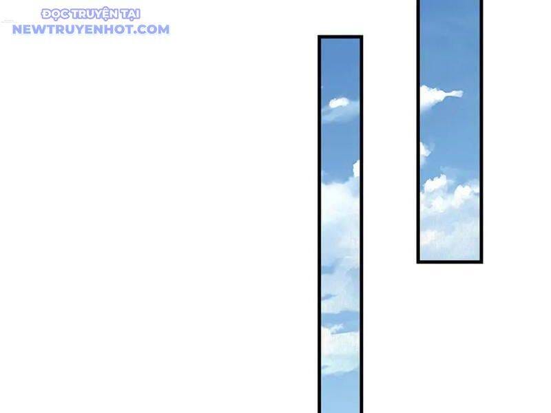 Truyện Tranh Gặp Mạnh Thì Càng Mạnh, Tu Vi Của Ta Không Giới Hạn trang 9