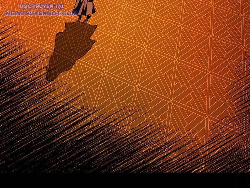 Truyện Tranh Gặp Mạnh Thì Càng Mạnh, Tu Vi Của Ta Không Giới Hạn trang 9