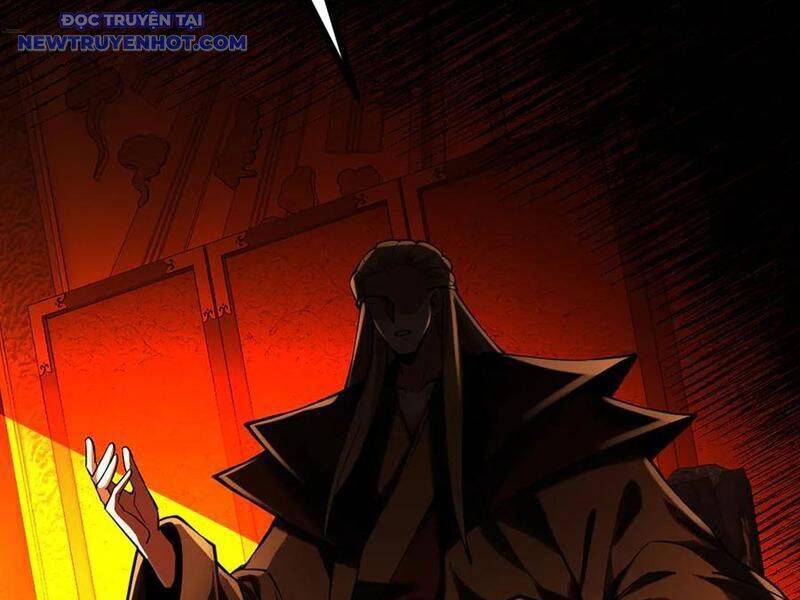 Truyện Tranh Gặp Mạnh Thì Càng Mạnh, Tu Vi Của Ta Không Giới Hạn trang 9