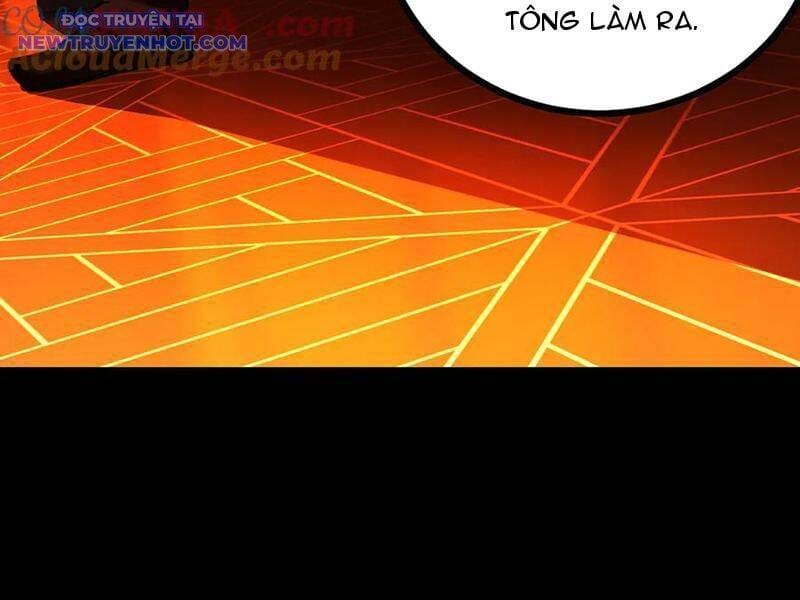 Truyện Tranh Gặp Mạnh Thì Càng Mạnh, Tu Vi Của Ta Không Giới Hạn trang 9