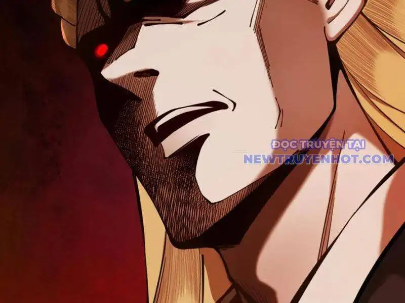 Truyện Tranh Gặp Mạnh Thì Càng Mạnh, Tu Vi Của Ta Không Giới Hạn trang 9