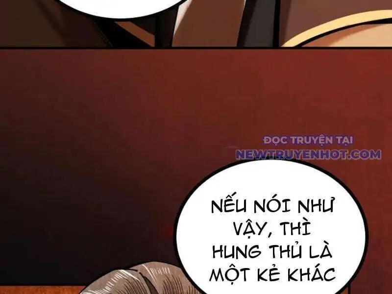 Truyện Tranh Gặp Mạnh Thì Càng Mạnh, Tu Vi Của Ta Không Giới Hạn trang 9