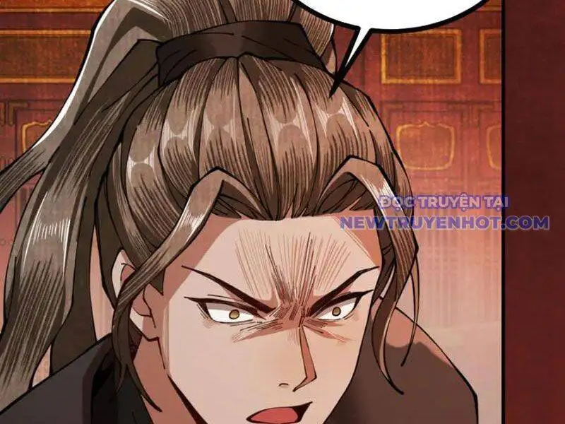 Truyện Tranh Gặp Mạnh Thì Càng Mạnh, Tu Vi Của Ta Không Giới Hạn trang 9