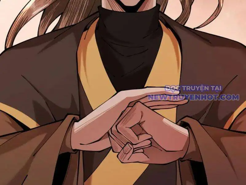 Truyện Tranh Gặp Mạnh Thì Càng Mạnh, Tu Vi Của Ta Không Giới Hạn trang 9