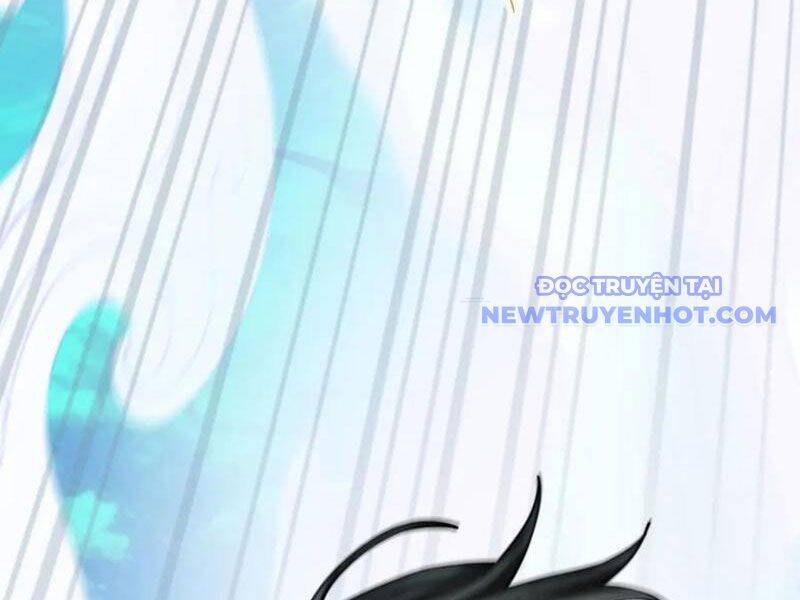 Truyện Tranh Gặp Mạnh Thì Càng Mạnh, Tu Vi Của Ta Không Giới Hạn trang 9