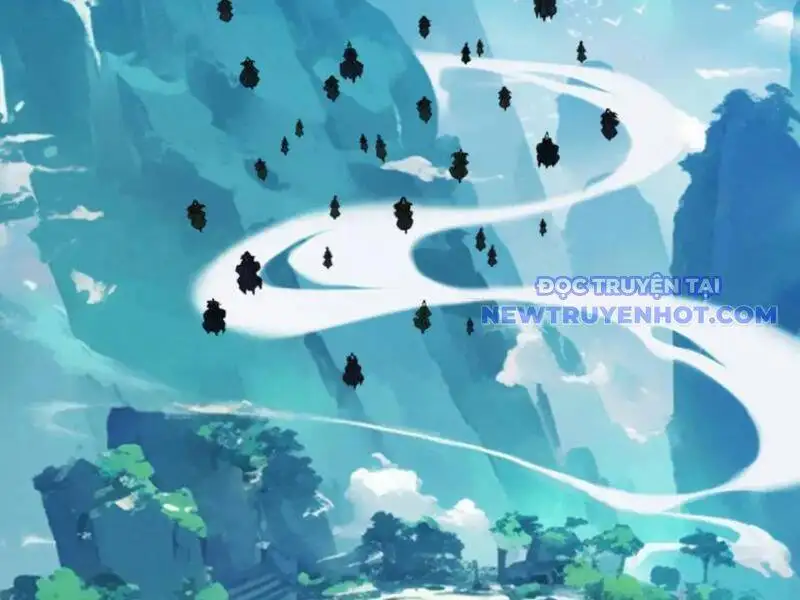 Truyện Tranh Gặp Mạnh Thì Càng Mạnh, Tu Vi Của Ta Không Giới Hạn trang 9