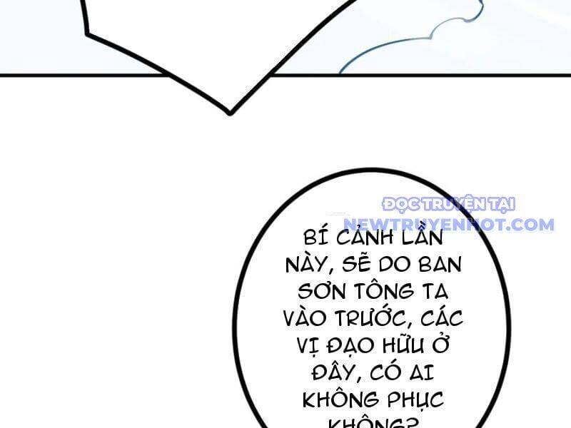 Truyện Tranh Gặp Mạnh Thì Càng Mạnh, Tu Vi Của Ta Không Giới Hạn trang 9