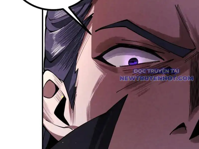 Truyện Tranh Gặp Mạnh Thì Càng Mạnh, Tu Vi Của Ta Không Giới Hạn trang 9