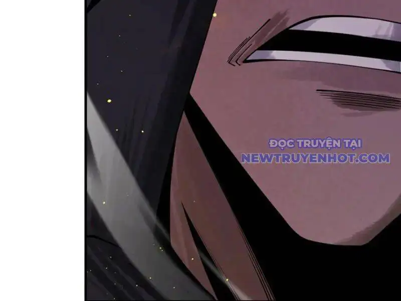Truyện Tranh Gặp Mạnh Thì Càng Mạnh, Tu Vi Của Ta Không Giới Hạn trang 9