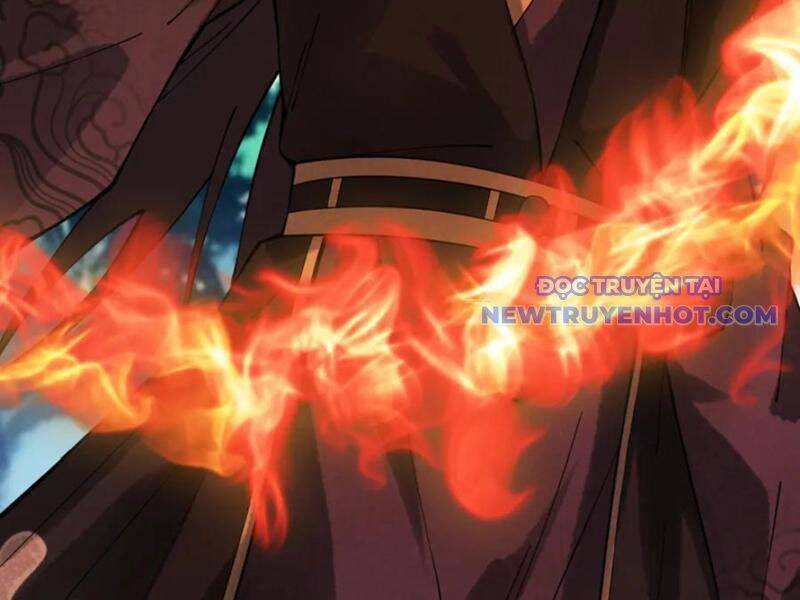 Truyện Tranh Gặp Mạnh Thì Càng Mạnh, Tu Vi Của Ta Không Giới Hạn trang 9