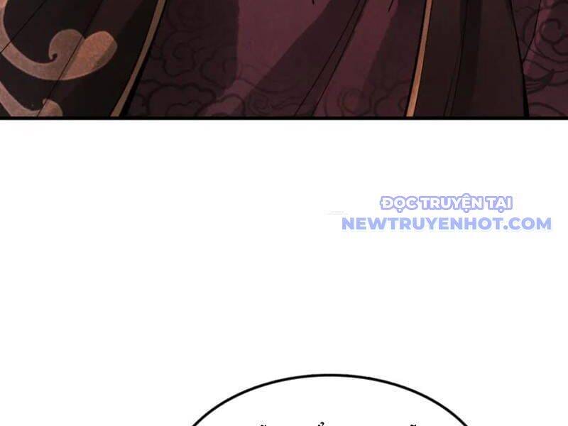 Truyện Tranh Gặp Mạnh Thì Càng Mạnh, Tu Vi Của Ta Không Giới Hạn trang 9