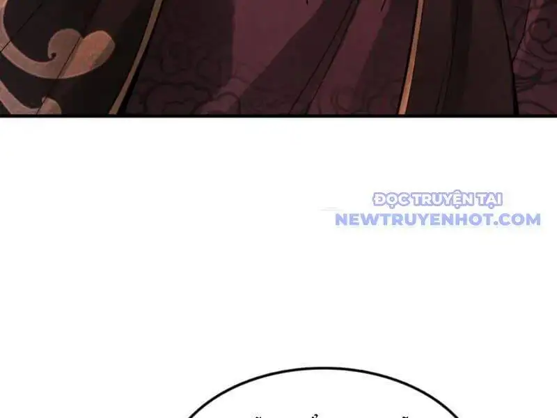 Truyện Tranh Gặp Mạnh Thì Càng Mạnh, Tu Vi Của Ta Không Giới Hạn trang 9