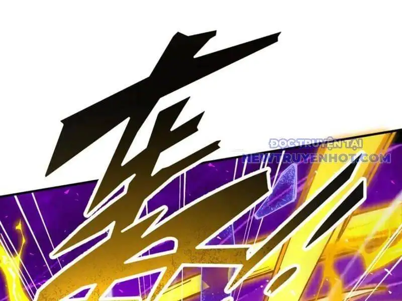 Truyện Tranh Gặp Mạnh Thì Càng Mạnh, Tu Vi Của Ta Không Giới Hạn trang 9