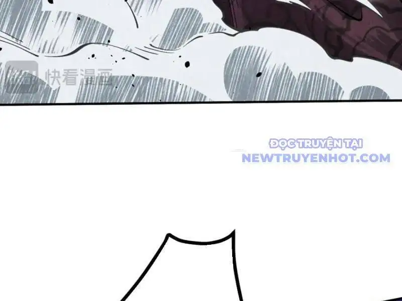 Truyện Tranh Gặp Mạnh Thì Càng Mạnh, Tu Vi Của Ta Không Giới Hạn trang 9