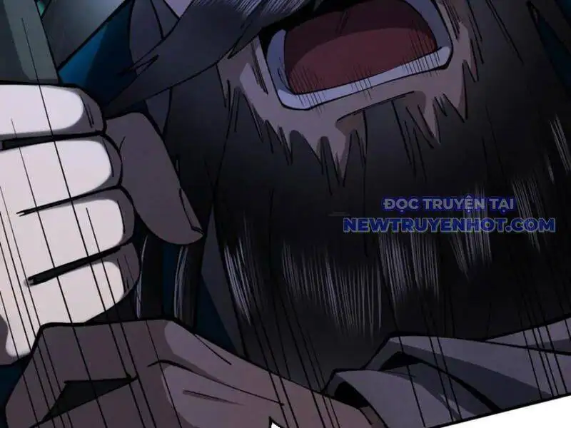 Truyện Tranh Gặp Mạnh Thì Càng Mạnh, Tu Vi Của Ta Không Giới Hạn trang 9