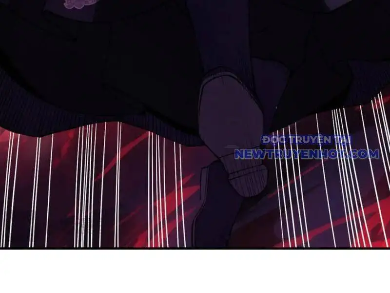 Truyện Tranh Gặp Mạnh Thì Càng Mạnh, Tu Vi Của Ta Không Giới Hạn trang 9