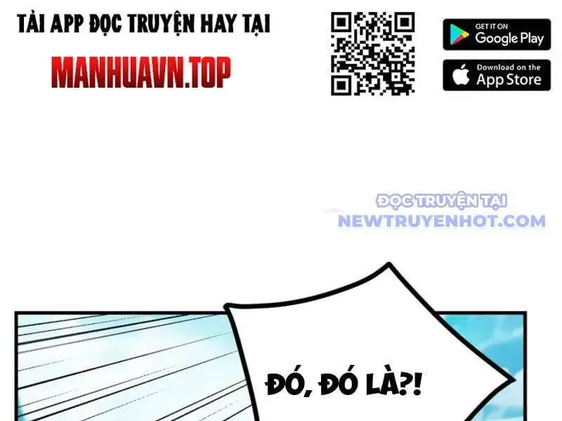 Truyện Tranh Gặp Mạnh Thì Càng Mạnh, Tu Vi Của Ta Không Giới Hạn trang 9