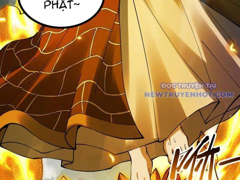 Truyện Tranh Gặp Mạnh Thì Càng Mạnh, Tu Vi Của Ta Không Giới Hạn trang 9