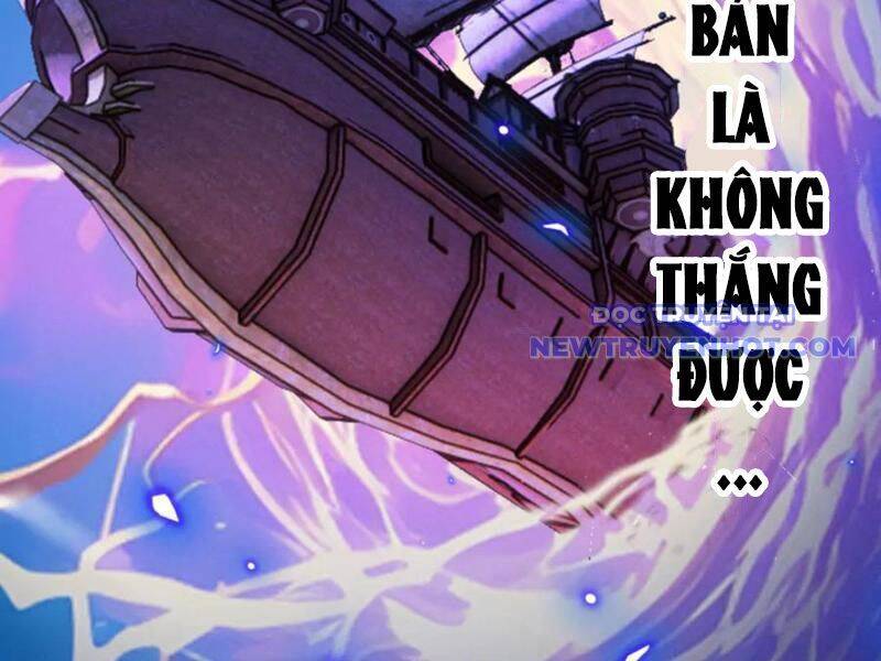 Truyện Tranh Gặp Mạnh Thì Càng Mạnh, Tu Vi Của Ta Không Giới Hạn trang 9