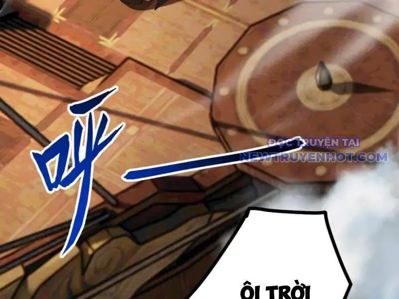 Truyện Tranh Gặp Mạnh Thì Càng Mạnh, Tu Vi Của Ta Không Giới Hạn trang 9