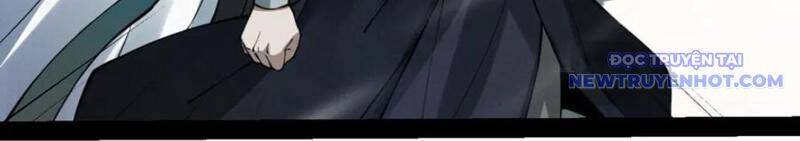 Truyện Tranh Gặp Mạnh Thì Càng Mạnh, Tu Vi Của Ta Không Giới Hạn trang 9