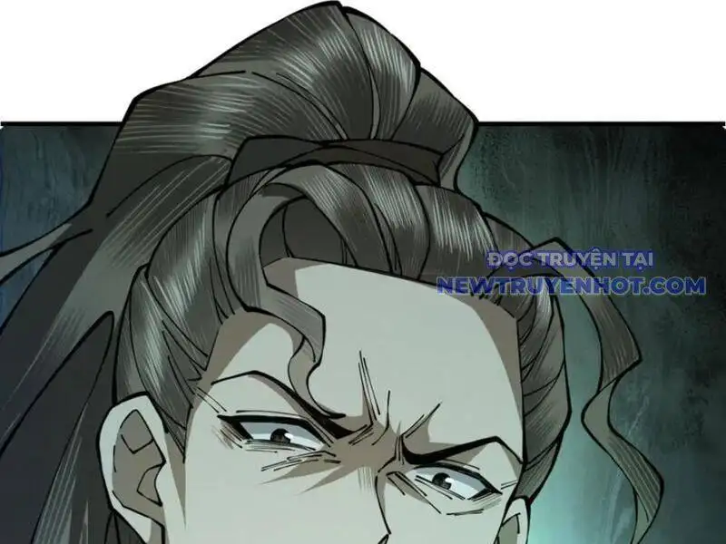 Truyện Tranh Gặp Mạnh Thì Càng Mạnh, Tu Vi Của Ta Không Giới Hạn trang 9