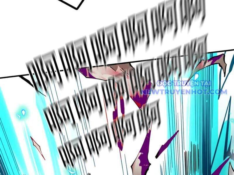 Truyện Tranh Gặp Mạnh Thì Càng Mạnh, Tu Vi Của Ta Không Giới Hạn trang 9