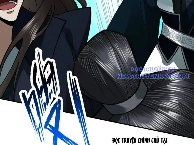 Truyện Tranh Gặp Mạnh Thì Càng Mạnh, Tu Vi Của Ta Không Giới Hạn trang 9