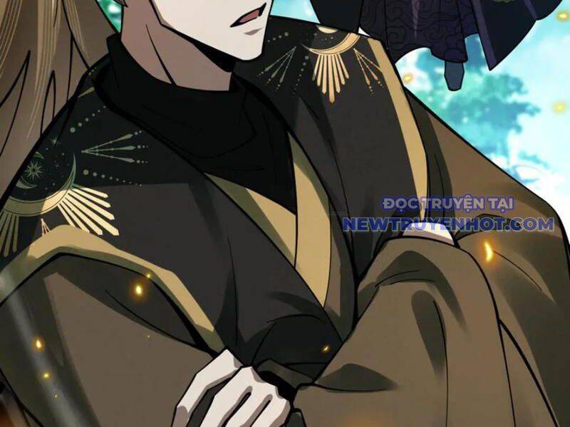 Truyện Tranh Gặp Mạnh Thì Càng Mạnh, Tu Vi Của Ta Không Giới Hạn trang 9
