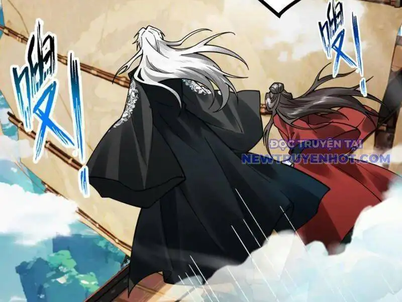 Truyện Tranh Gặp Mạnh Thì Càng Mạnh, Tu Vi Của Ta Không Giới Hạn trang 9