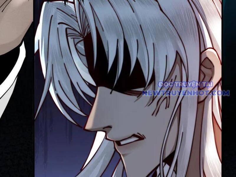 Truyện Tranh Gặp Mạnh Thì Càng Mạnh, Tu Vi Của Ta Không Giới Hạn trang 9