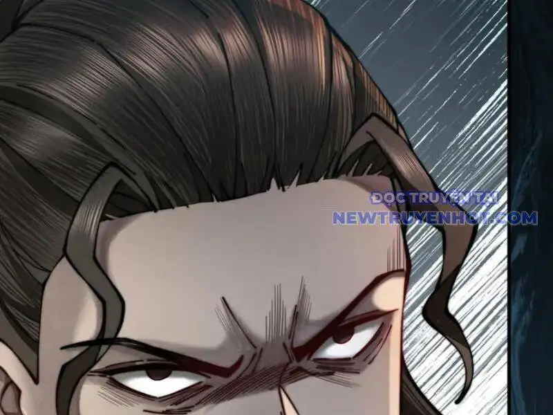 Truyện Tranh Gặp Mạnh Thì Càng Mạnh, Tu Vi Của Ta Không Giới Hạn trang 9