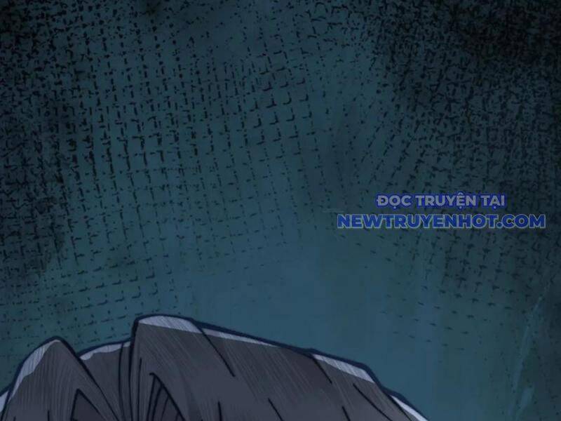 Truyện Tranh Gặp Mạnh Thì Càng Mạnh, Tu Vi Của Ta Không Giới Hạn trang 9