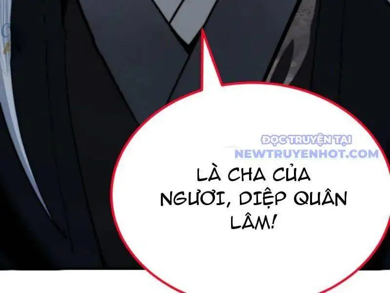 Truyện Tranh Gặp Mạnh Thì Càng Mạnh, Tu Vi Của Ta Không Giới Hạn trang 9